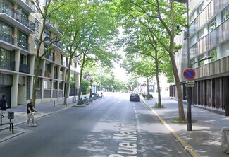 Plus de détails pour Local commercial à louer