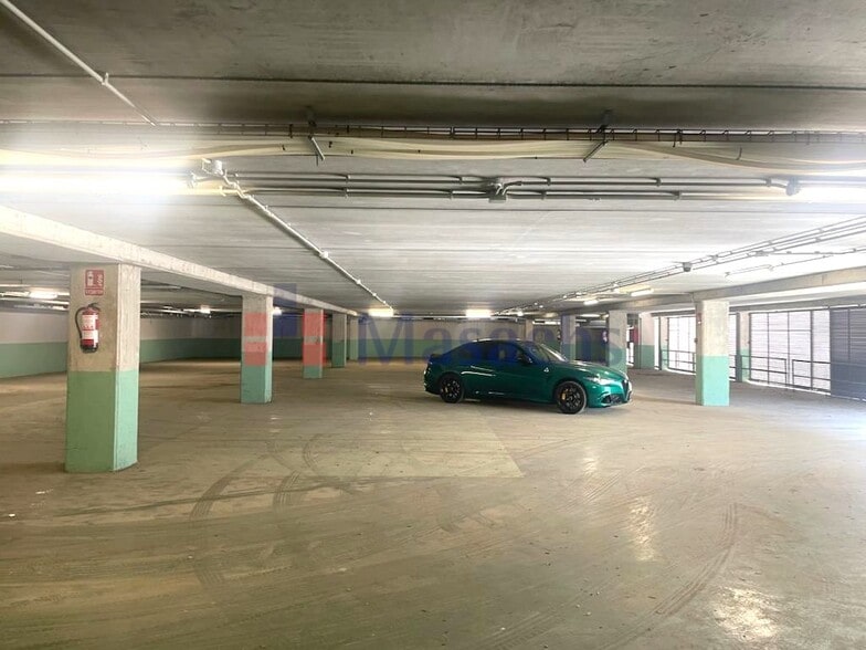 Bureau dans Terrassa, Barcelona à vendre - Autre – Image 2 sur 4