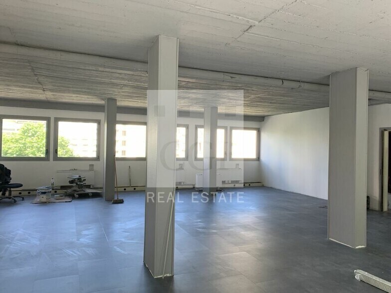 170 Boulevard Stalingrad, Lyon à louer - Photo intérieure – Image 3 sur 15