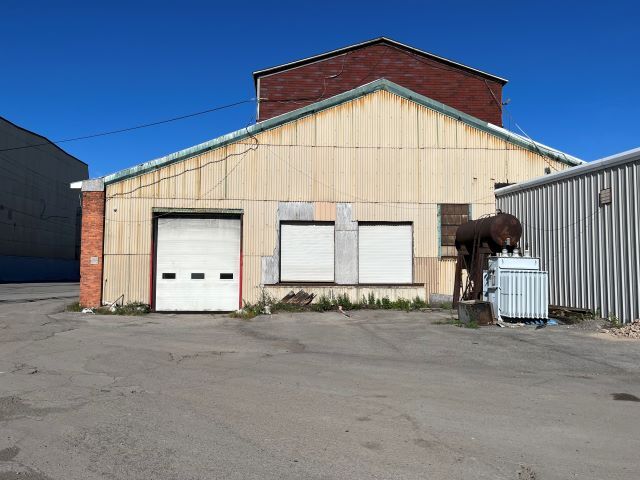 2 Main St, Depew, NY à louer - Photo de l’immeuble – Image 3 sur 4