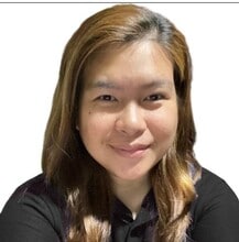 Marjorie Cortes