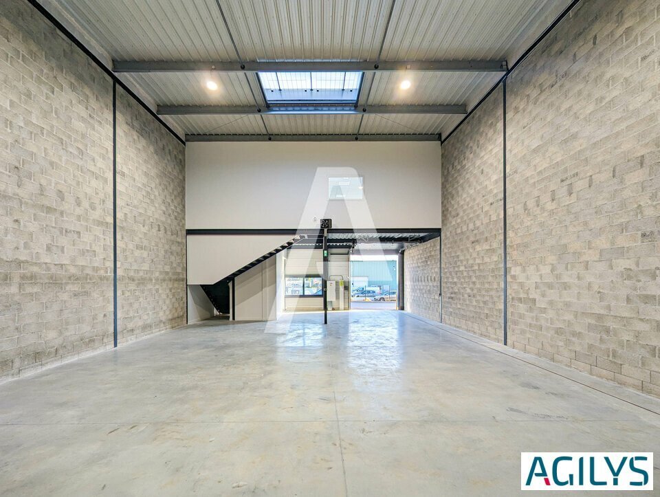 46 Avenue Des Gardes Messiers, Villemoisson-sur-Orge à louer Photo de l’immeuble– Image 1 sur 9