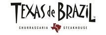 Texas de Brazil