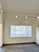 1028 N Lake Ave, Pasadena, CA à louer Photo intérieure– Image 2 sur 5