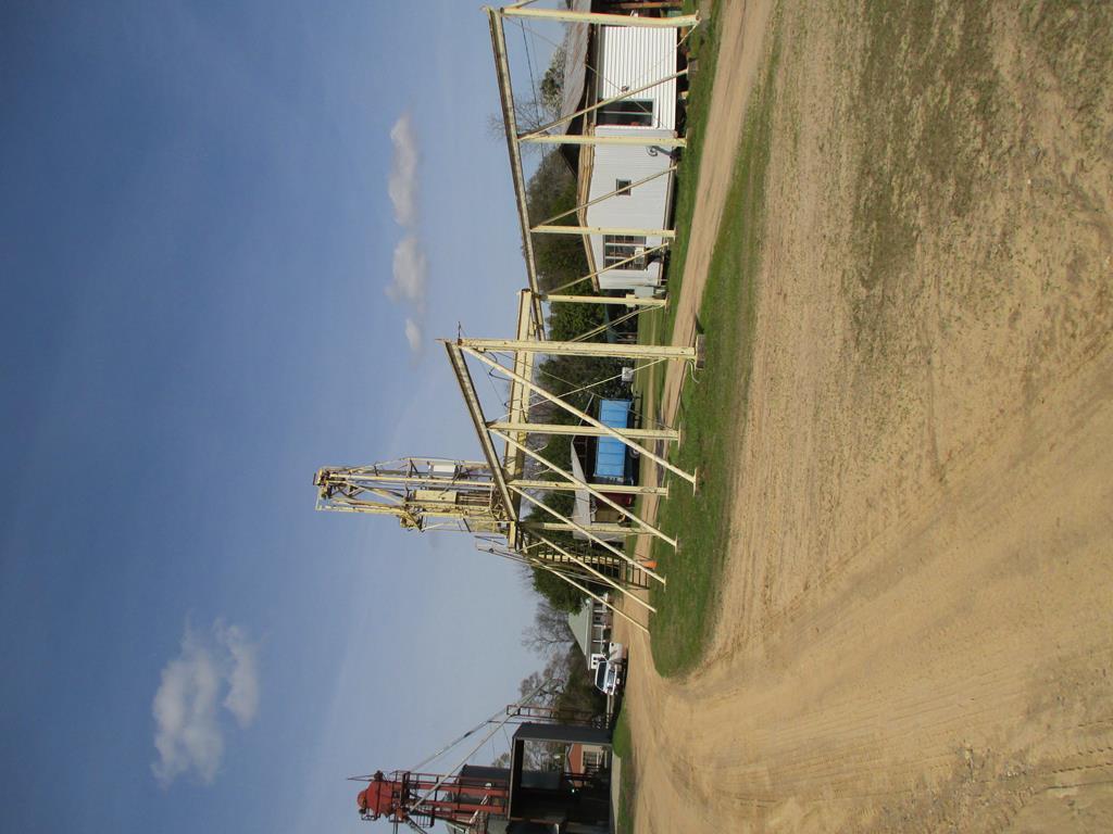View Photo