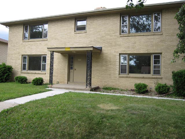 1006 W Badger Rd, Madison, WI à vendre Photo principale– Image 1 sur 31