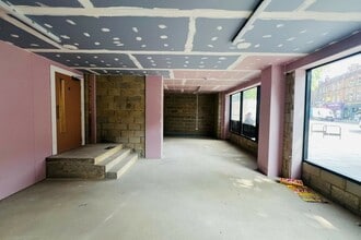 91-95 Tower Bridge Rd, Londres à louer Photo intérieure– Image 2 sur 5