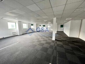 Bureau dans Viry-Châtillon à louer Photo intérieure– Image 1 sur 4
