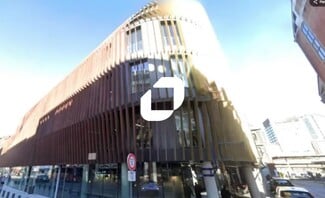 Plus de détails pour Rue De Tournai, Lille - Bureau à louer