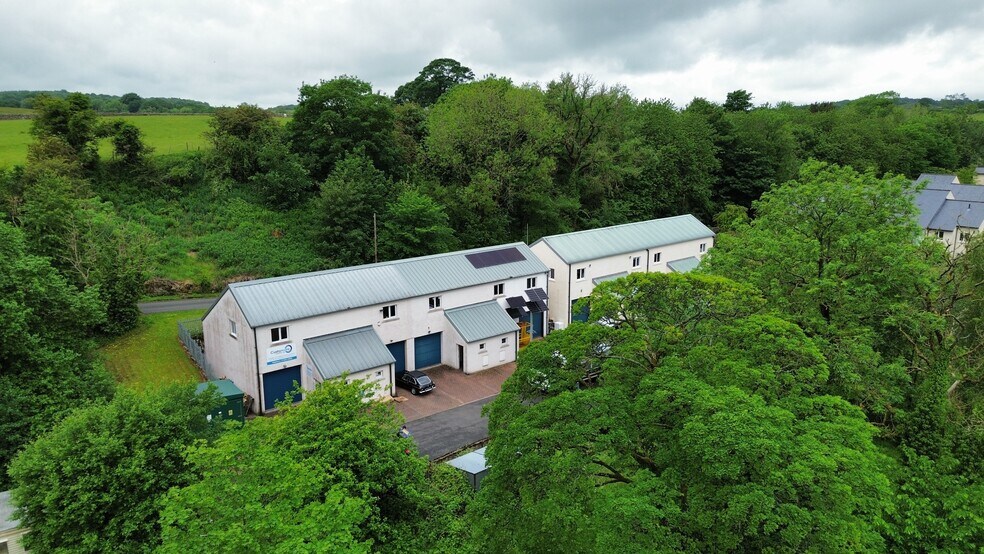 Mill Ln, Lancaster à vendre - Photo de l’immeuble – Image 2 sur 29