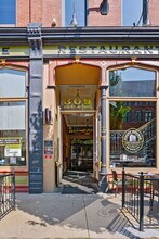 309 Court Ave, Des Moines, IA à louer Photo de l’immeuble– Image 1 sur 16