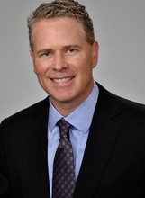Matt Mildren