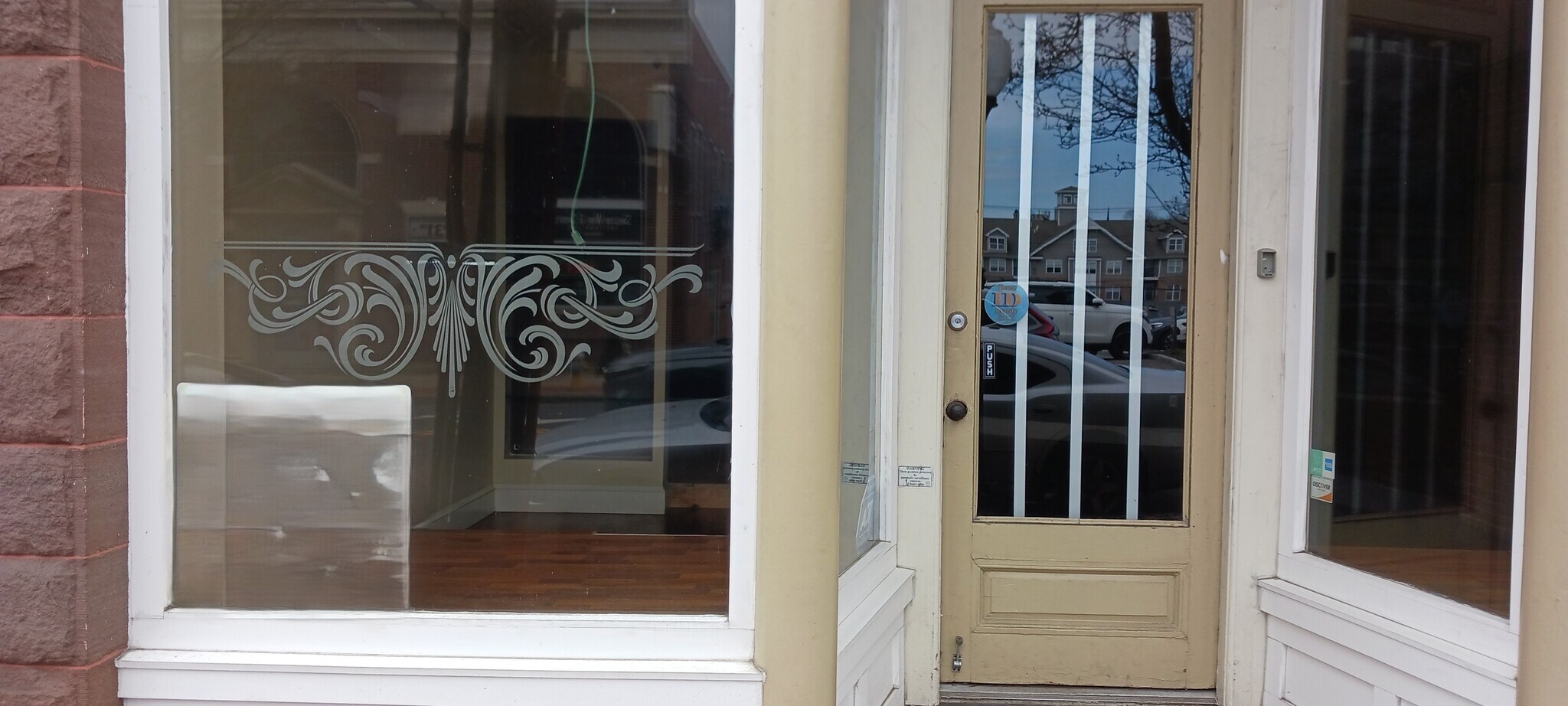 494-500 Howe Ave, Shelton, CT à louer Photo intérieure– Image 1 sur 4