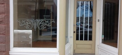 494-500 Howe Ave, Shelton, CT à louer Photo intérieure– Image 1 sur 4