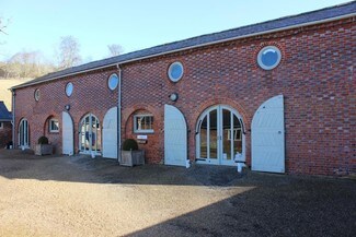 Plus de détails pour Stonor Park, Henley On Thames - Bureau à louer