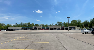 Plus de détails pour 3135-3159 Dixie Hwy, Erlanger, KY - Local commercial à louer