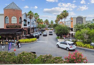 Plus de détails pour Westchase Town Center – Local commercial à vendre, Tampa, FL