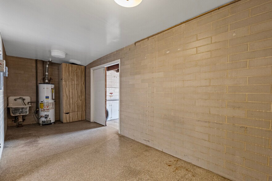 5830 W Missouri Ave, Glendale, AZ à vendre - Photo intérieure – Image 2 sur 54