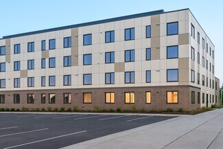 Plus de détails pour 1415 Young St SE, Washington, DC - Logement à vendre
