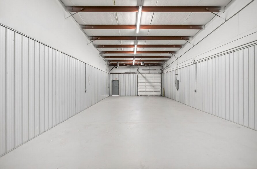 4942 Catherine St, Montgomery, AL à louer - Photo de l’immeuble – Image 3 sur 8