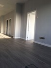Foto interior