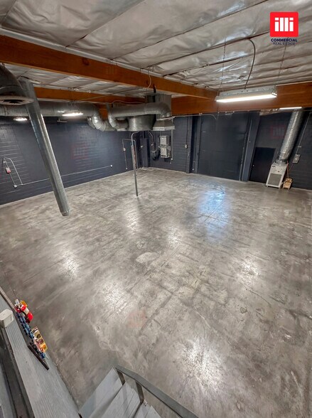 2301 Empire Ave, Burbank, CA à louer - Photo de l’immeuble – Image 2 sur 5