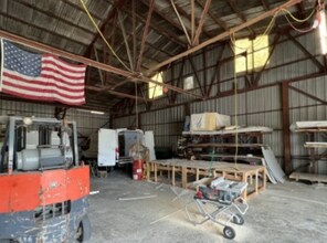 6215 Wilson Blvd, Jacksonville, FL à louer Photo intérieure– Image 1 sur 3