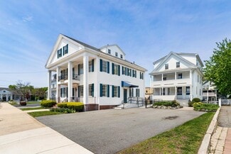 Plus de détails pour 4-6 Common St, Stoneham, MA - Local commercial à vendre