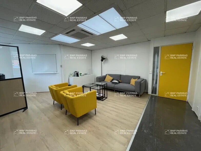 2/4 Rue Duflot, Roubaix à louer - Photo de l’immeuble – Image 1 sur 15