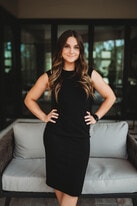 Taylor Euerle
