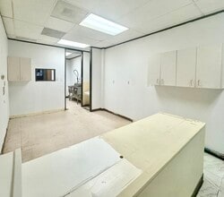 2616 S Loop W, Houston, TX à louer Photo intérieure– Image 2 sur 4