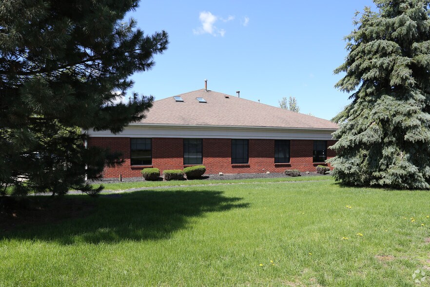 15 Limestone Dr, Buffalo, NY à vendre - Photo de l’immeuble – Image 3 sur 4