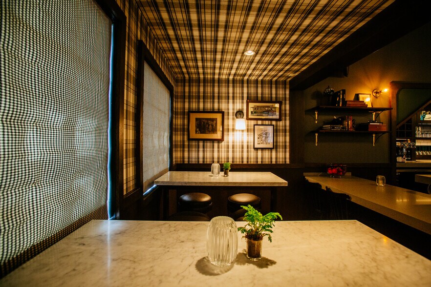 1199 Church St, San Francisco, CA à louer - Photo de l’immeuble – Image 3 sur 9