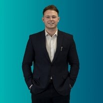 Harry Towers