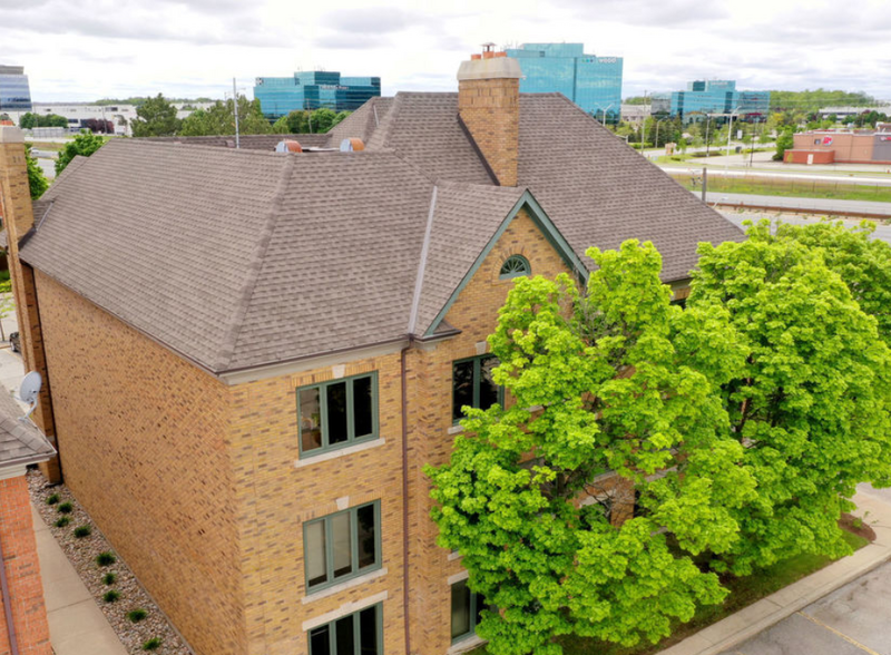 2914 S Sheridan Way, Oakville, ON à vendre - Photo de l’immeuble – Image 2 sur 10