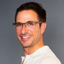 Francis Popek