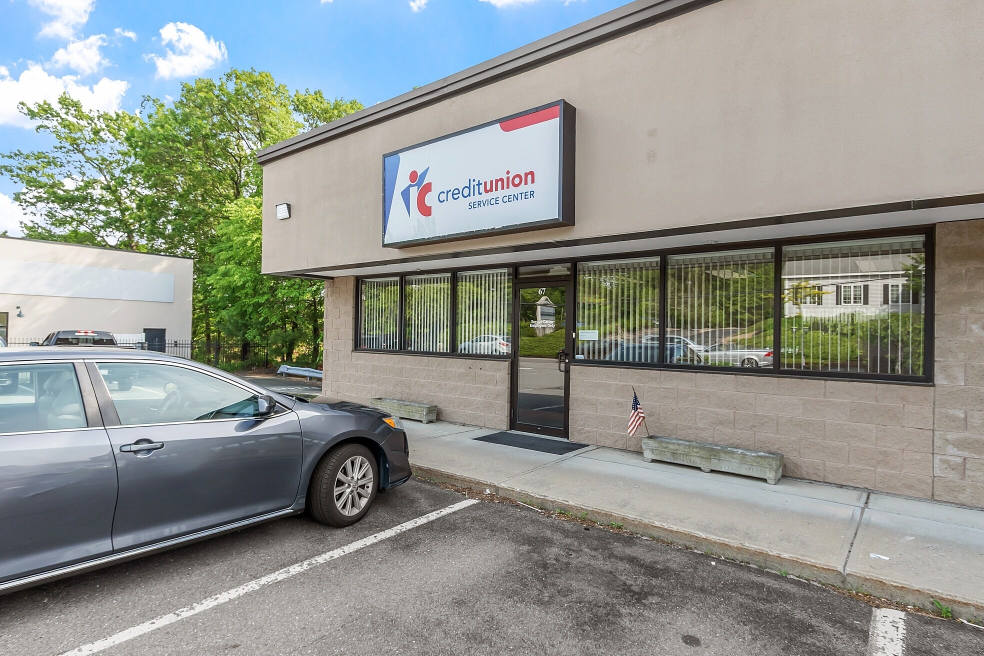 67 Whalon St, Fitchburg, MA à louer Photo de l’immeuble– Image 1 sur 41