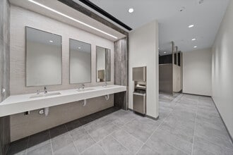 7611 Inner Circle Dr, San Antonio, TX à vendre Photo intérieure– Image 2 sur 6