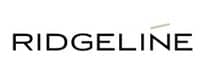 Ridgeline Real Estate