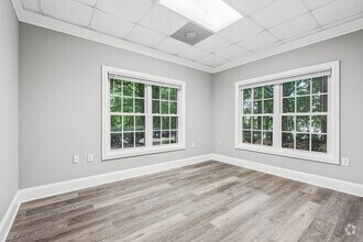 1290 Kennestone Cir, Marietta, GA à louer Photo intérieure– Image 2 sur 2