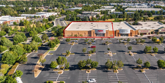 Plus de détails pour 6895 Sierra Center Pky, Reno, NV - Local d'activités à louer