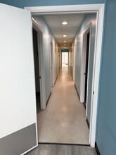 1718 Belmont Ave, Windsor Mill, MD à louer Photo intérieure– Image 1 sur 10