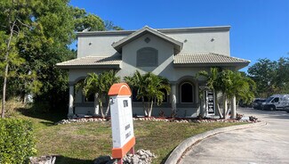 Plus de détails pour 9786 Bonita Beach Rd, Bonita Springs, FL - Local commercial à vendre