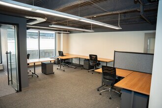 520 Hamilton St, Allentown, PA à louer Photo intérieure– Image 1 sur 10