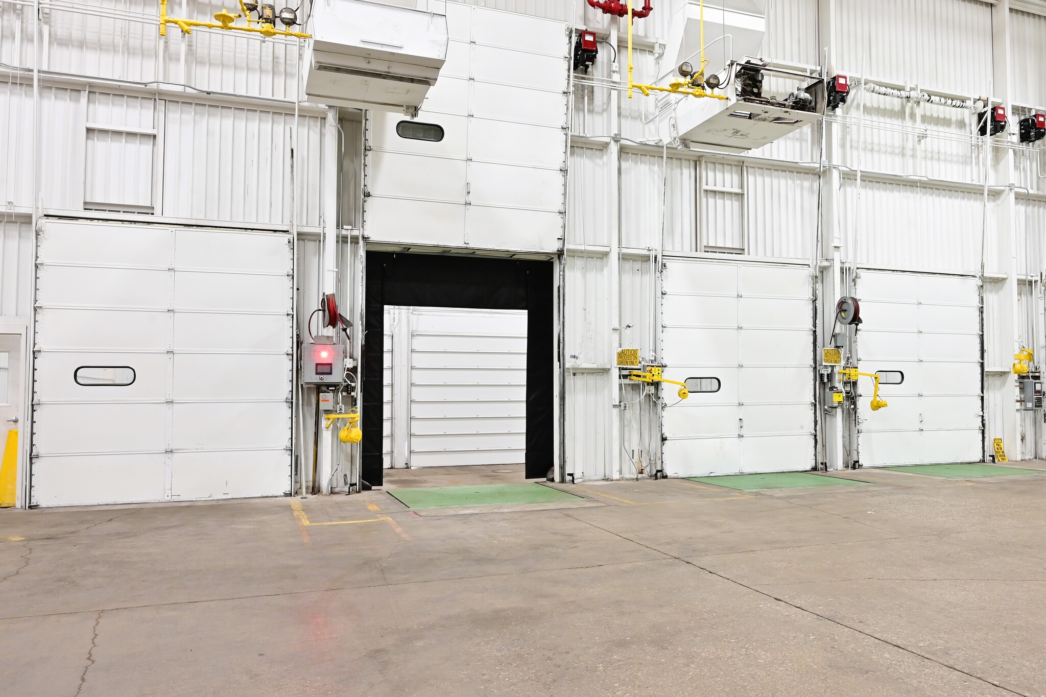 505 Libby St, Waupun, WI à louer Photo intérieure– Image 1 sur 4