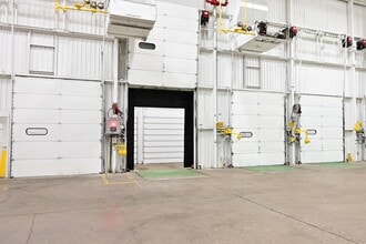 505 Libby St, Waupun, WI à louer Photo intérieure– Image 1 sur 4