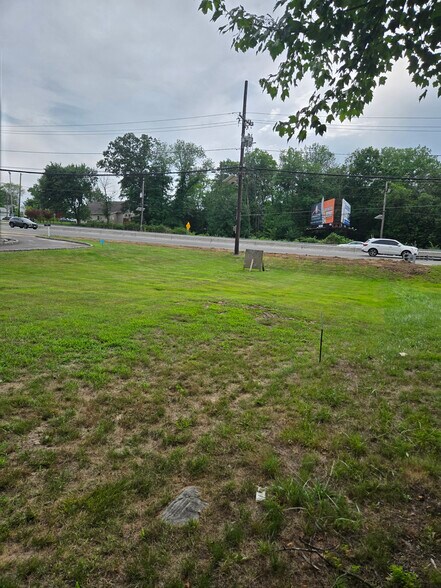1028 State Route -23, Wayne, NJ à vendre - Photo de l’immeuble – Image 1 sur 4