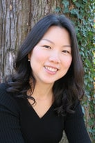 Julie Kim