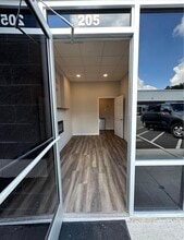 8169 Pine Ridge Rd, Mechanicsville, VA à louer Photo intérieure– Image 2 sur 10