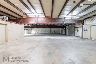 717 Evergreen St, Edmond, OK à vendre Photo intérieure– Image 1 sur 2